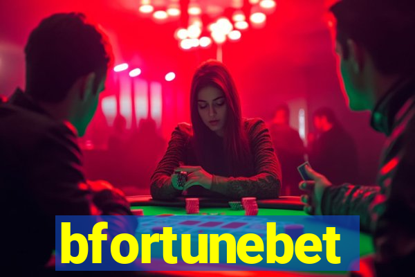 bfortunebet