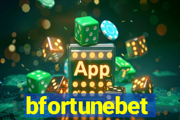 bfortunebet