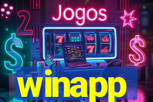 winapp