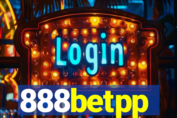 888betpp