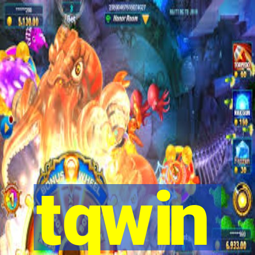 tqwin
