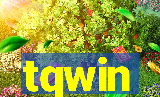 tqwin