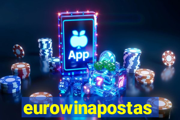 eurowinapostas
