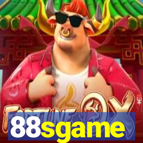 88sgame