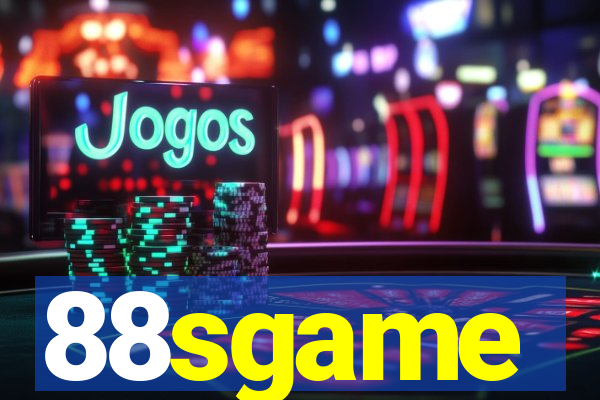 88sgame