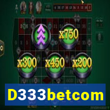 D333betcom