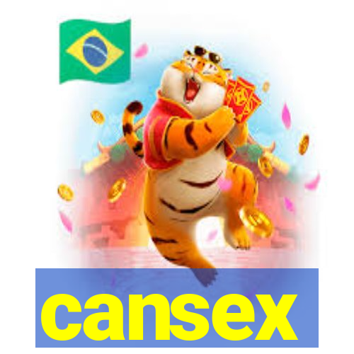 cansex