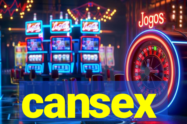 cansex