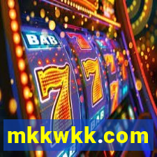 mkkwkk.com