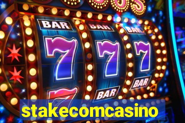 stakecomcasino