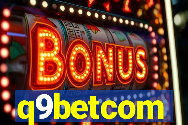 q9betcom