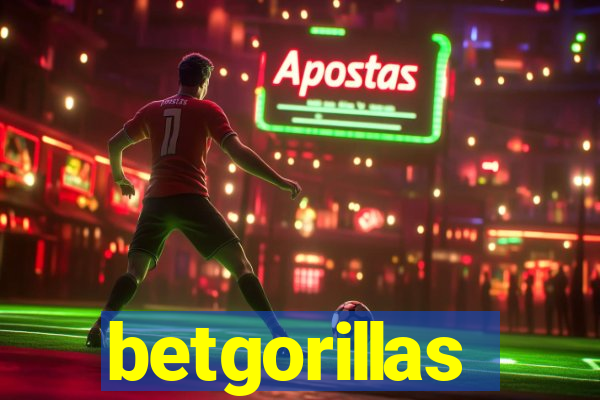 betgorillas