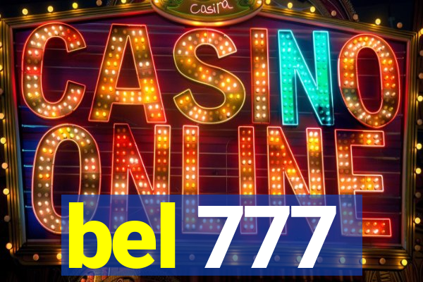 bel 777