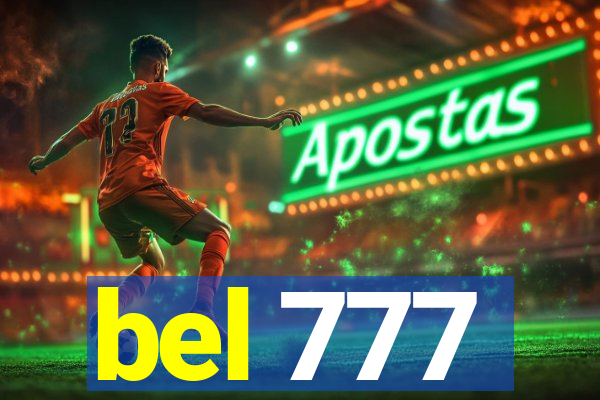 bel 777