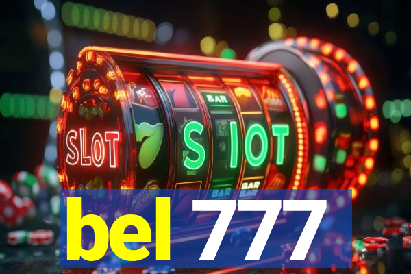 bel 777