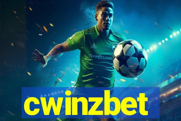 cwinzbet