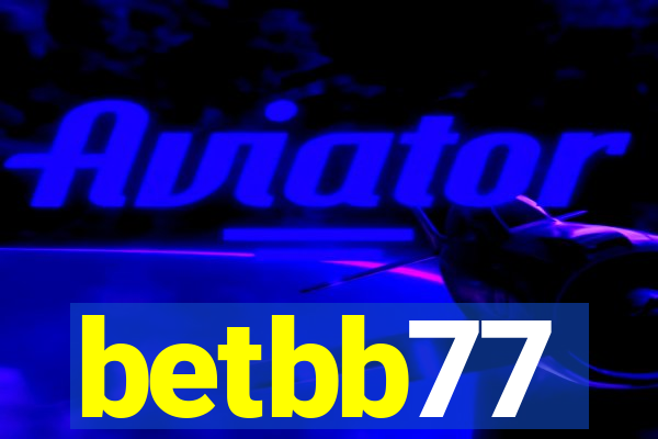 betbb77