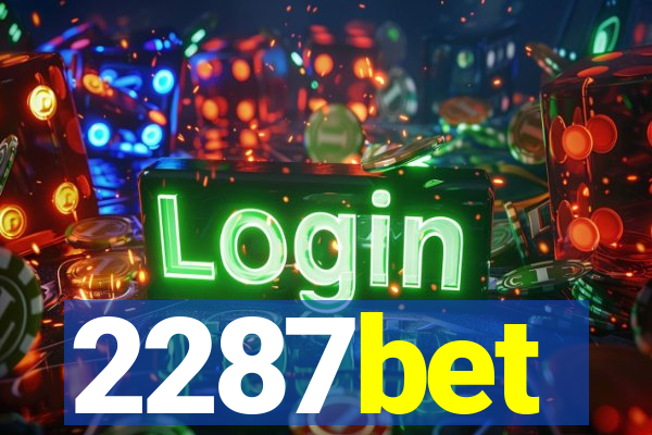 2287bet