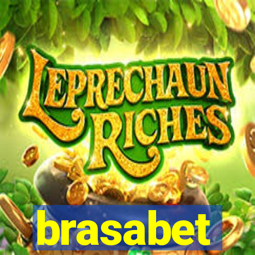 brasabet