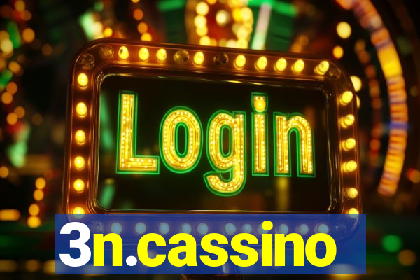 3n.cassino
