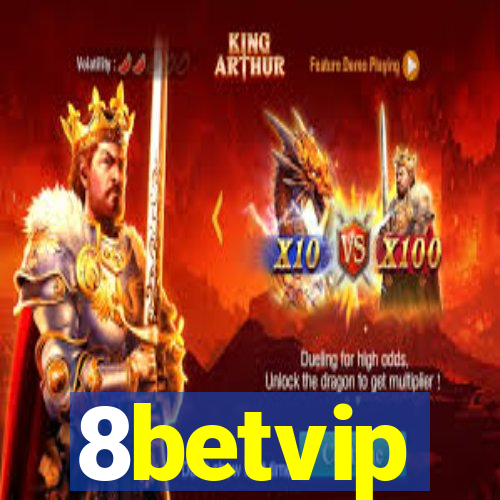 8betvip