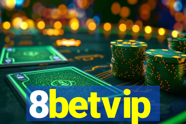 8betvip