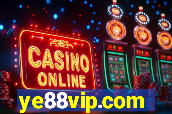ye88vip.com
