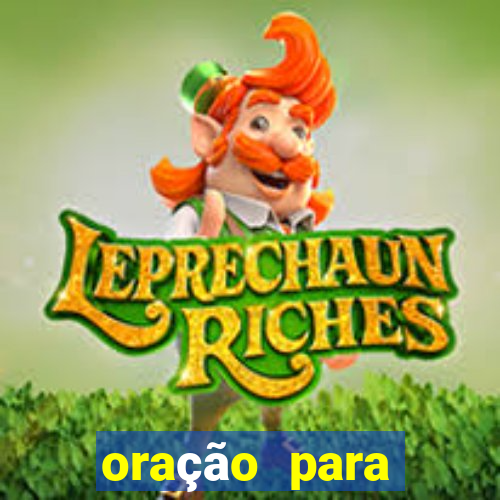 oração para destravar a vida e prosperar