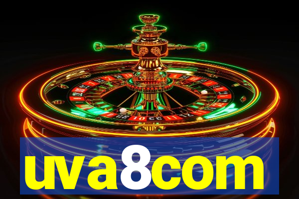 uva8com