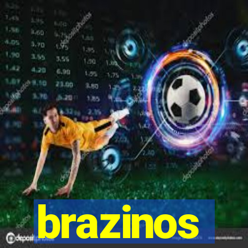 brazinos