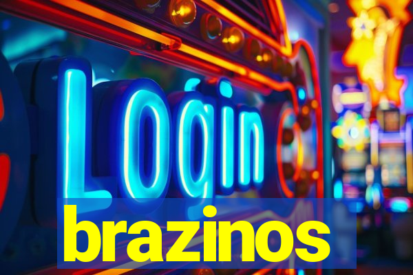 brazinos
