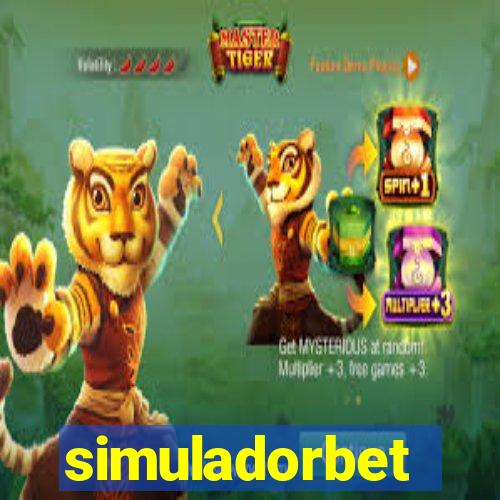 simuladorbet
