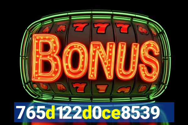7u cassino