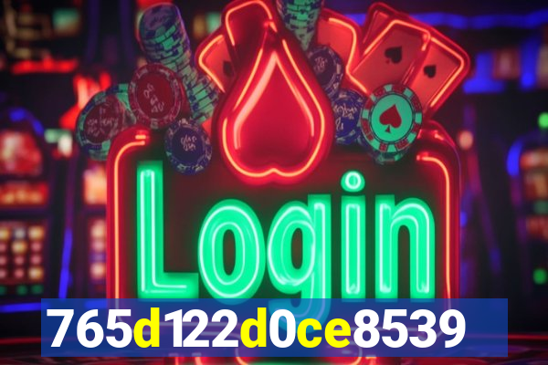 7u cassino