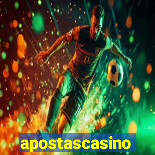 apostascasino