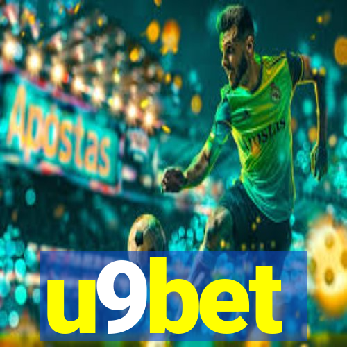 u9bet