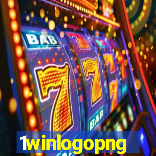 1winlogopng