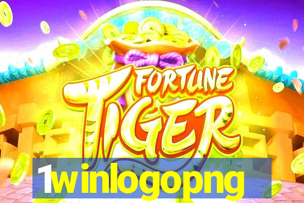 1winlogopng