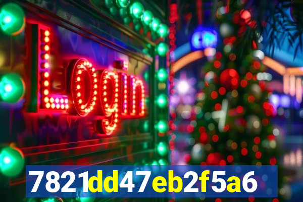 www.hwbet