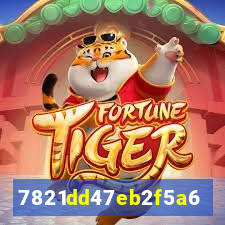 www.hwbet