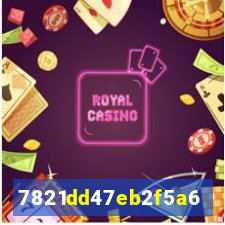 www.hwbet