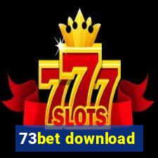 73bet download