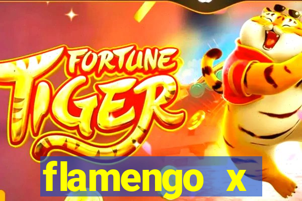 flamengo x fortaleza online gratis futemax