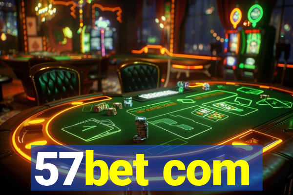 57bet com