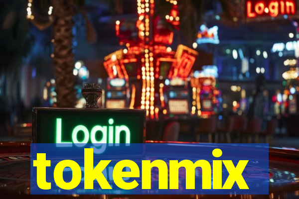 tokenmix
