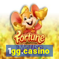 1gg.casino