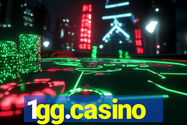 1gg.casino