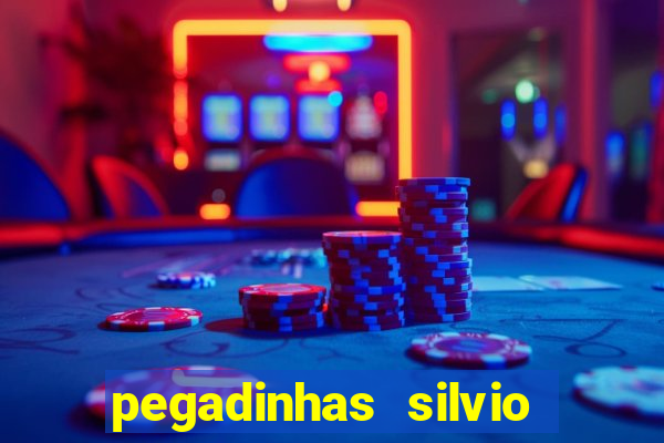 pegadinhas silvio santos elevador