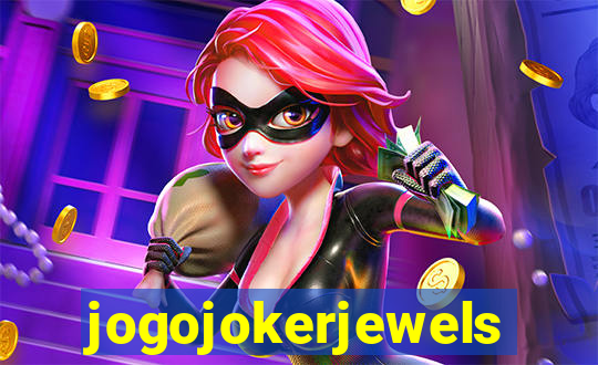 jogojokerjewels