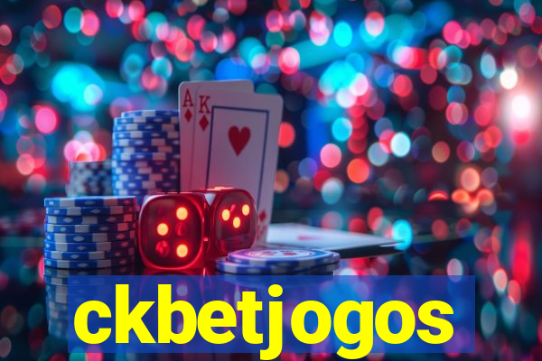 ckbetjogos